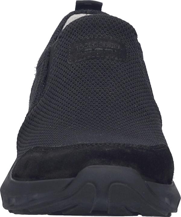 Image du produit Josef Seibel 33613-TE422 (41)