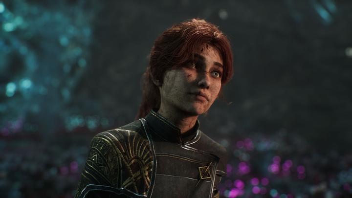 Image du produit Bandai Namco Clair Obscur: Expedition 33 (PS5, Multilingue)