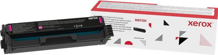 Produktbild Xerox 006R04385 (M)