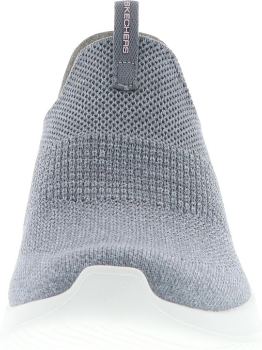 Immagine prodotto Skechers ULTRA FLEX 3.0 - PASSO REGOLARE (37)