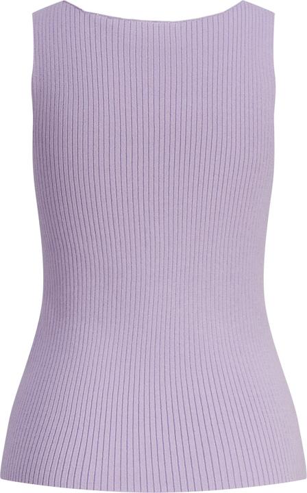 Actual product image JJXX Devi (XS)