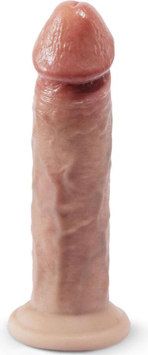 Immagine prodotto Silexd Modello Premium a pelle reale
