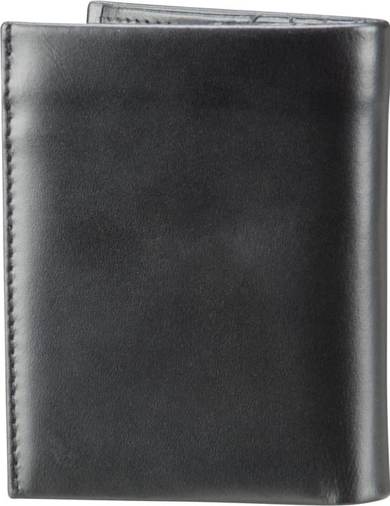 Immagine prodotto Porsche Design PD SLG Portafoglio classico 6
