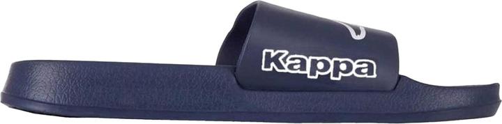 Produktbild Kappa Badesandale Krus (37)