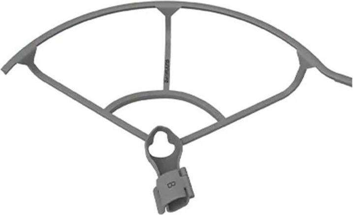 Immagine prodotto Sunnylife Protezione dell'elica per DJI Air 3 (A3-KC680) (Eliche per droni, DJI Air 3)