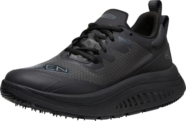 Produktbild Keen W WK400 WP (37.5)