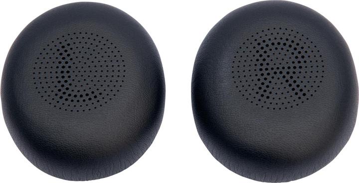Image du produit Jabra Coussinets D'Oreille Pour Evolve2