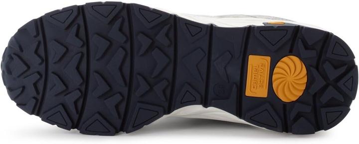 Immagine prodotto Camel Active Sneaker pig nubuk/textile HELLGRAU (42)