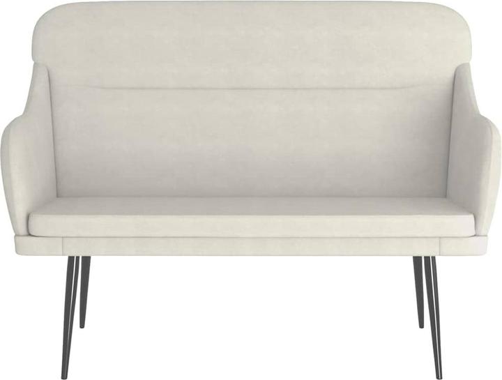 Image du produit vidaXL Sitzbank (76 cm)