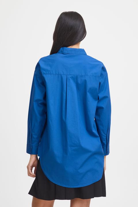 Produktbild B.young BYGAMZE 20809476 (44)