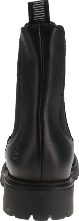 Actual product image Tamaris Chelsea Boot (37)