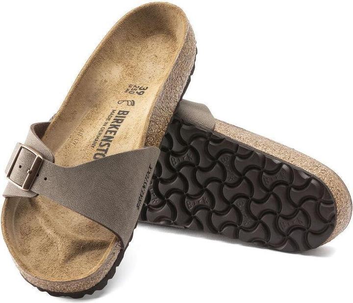 Produktbild Birkenstock Madrid BS (35)