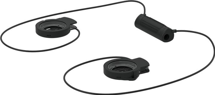 Produktbild Thule Chariot Brake Kit (Schwarz)