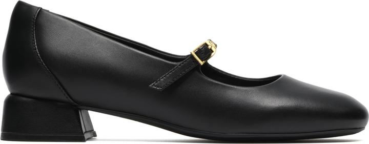 Immagine prodotto Clarks W Daiss30 Bar (39)