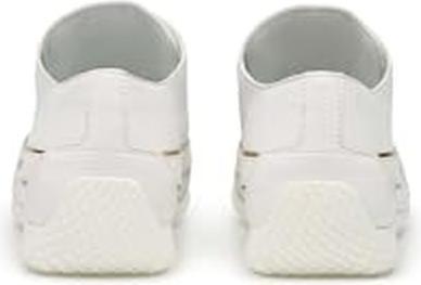 Produktbild Candice Cooper Janis Strip Chic S Casual Sneakers (39)