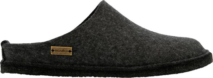 Immagine prodotto Haflinger Pantofola Flair Soft (49)