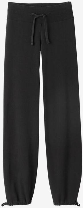 Actual product image Domyos Legging Comfort 500 Reg 303813 (W30/L31)