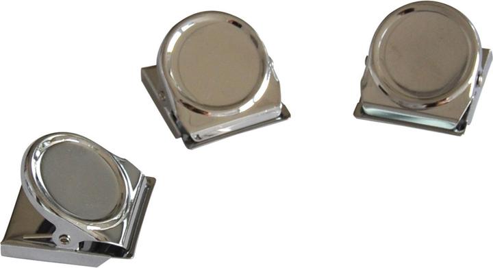 Image du produit Franken clip magnétique (3x)