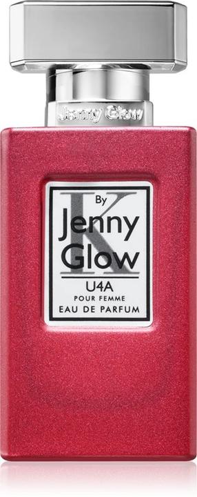 Immagine prodotto Jenny U4A (Eau de parfum, 30 ml)