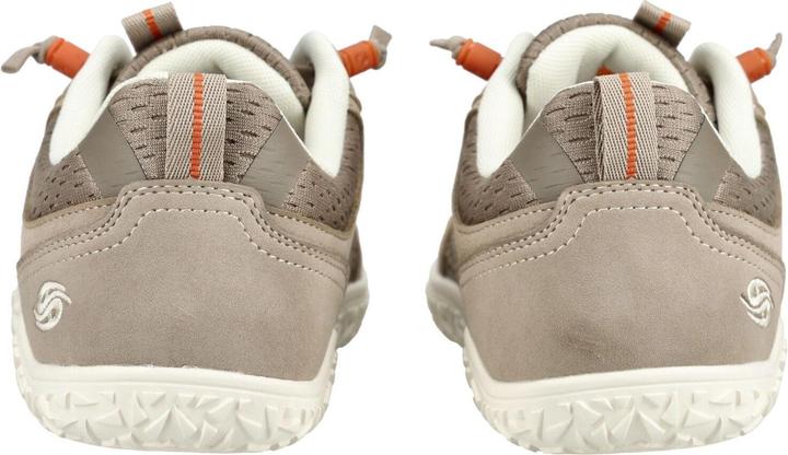 Immagine prodotto Dockers Sneaker (41)