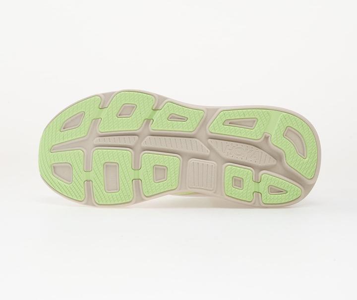 Produktbild Hoka Bondi 9 (47 1/3)