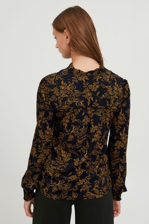 Produktbild B.young BYJOSA 20810460 (34)