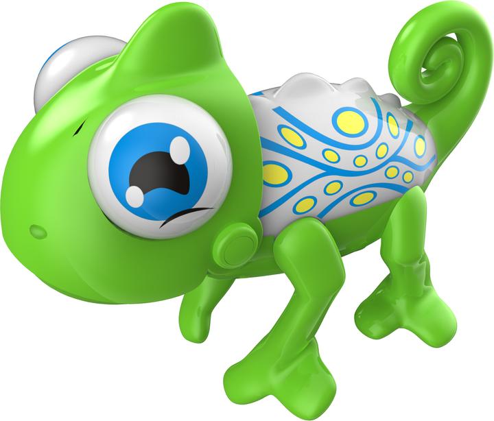 Actual product image Silverlit Gloopies ass.