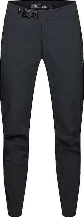 Image du produit Fox W Ranger Pant (36)