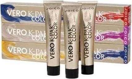 Produktbild Joico Vero KPak Color 6B 74ml (6B)