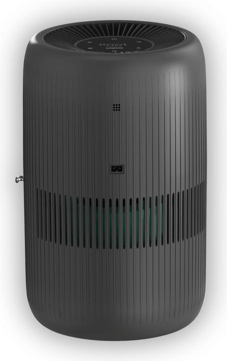 Produktbild ecofort ecoQ HumidAir E600+ (80 m²)