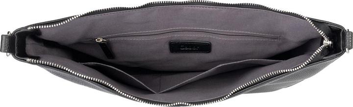 Immagine prodotto Gabor Linda Umhängetasche 35.5 cm