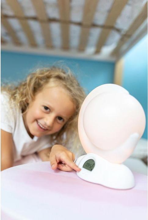 Image du produit Kidywolf Animo Mondo