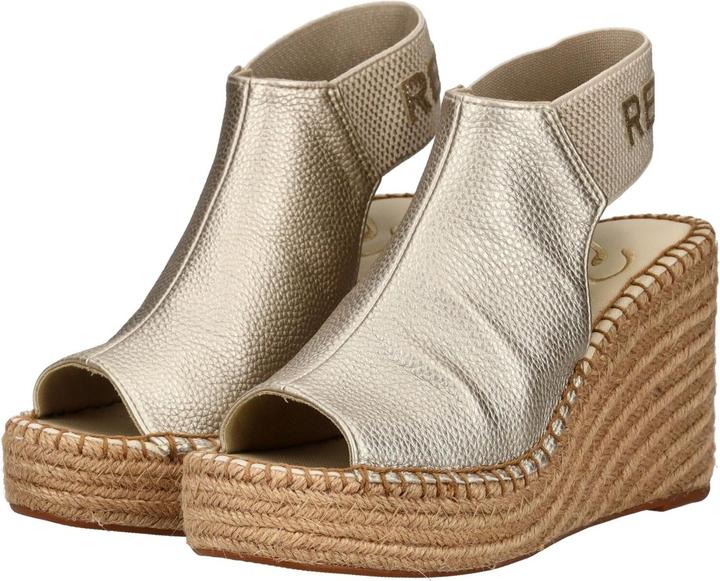 Actual product image Replay Tyne (39)