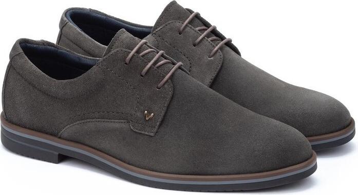 Produktbild Martinelli Douglas (41)