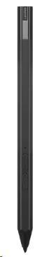 Productafbeelding Lenovo Precisie Pen 2