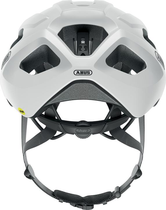 Produktbild Abus Macator MIPS (52 - 58 cm)