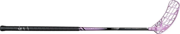 Produktbild Oxdog Quick Power HES 25 (108 cm, Rechts, Links)