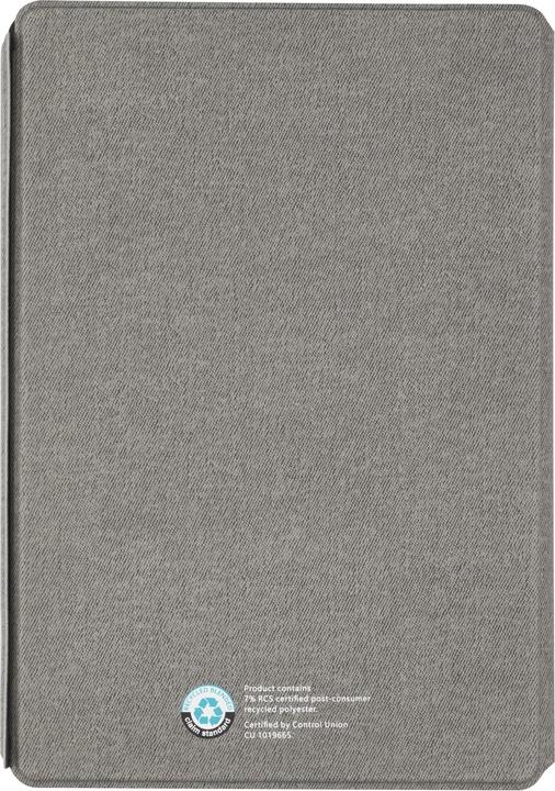 Image du produit Generic Padfolio NOTU (1 x)