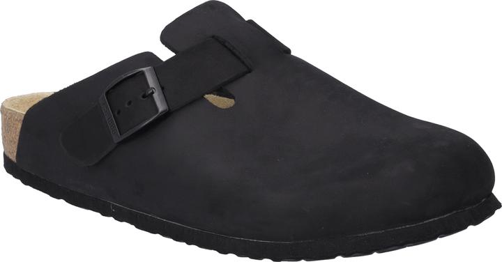 Produktbild Josef Seibel Bernard 04 (42)
