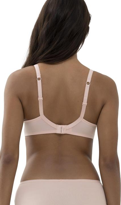 Produktbild Mey female Spacer-BH | Full Cup Serie Joan Uni (Einzelpack, 65 E, 75 B)