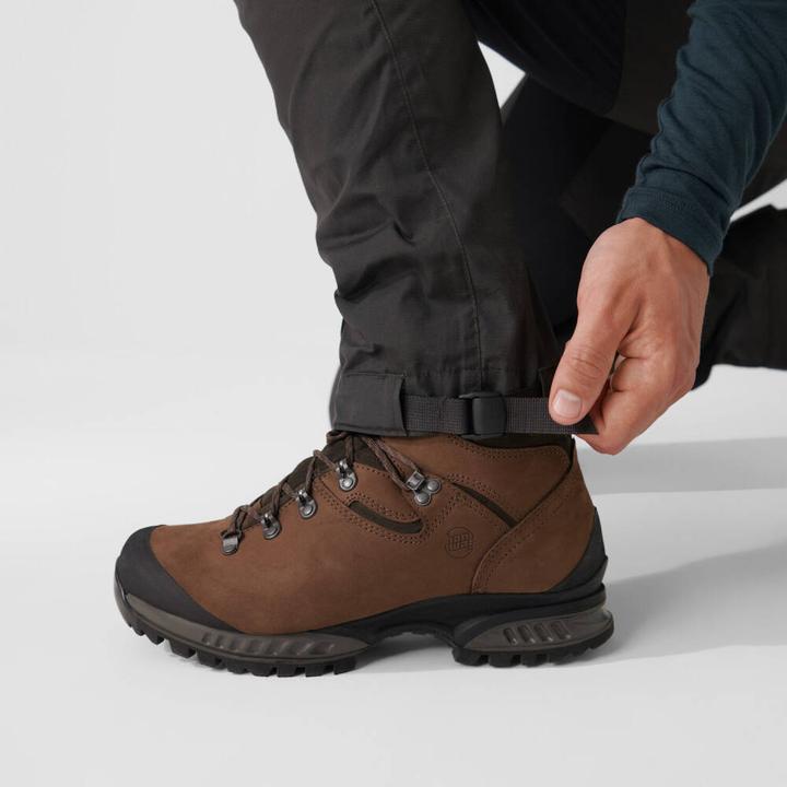 Produktbild Fjällräven Abisko Lite Trekking (L)