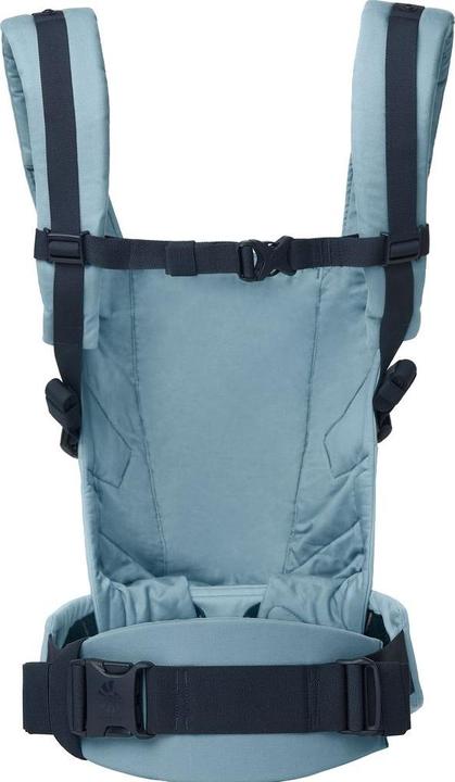 Image du produit Ergobaby Adapt