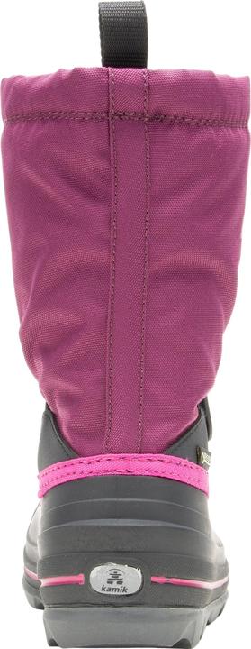 Image du produit Kamik Waterbug8g (28)