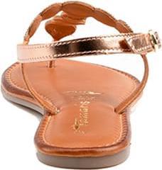 Image du produit Tamaris Penelope-36 (36)
