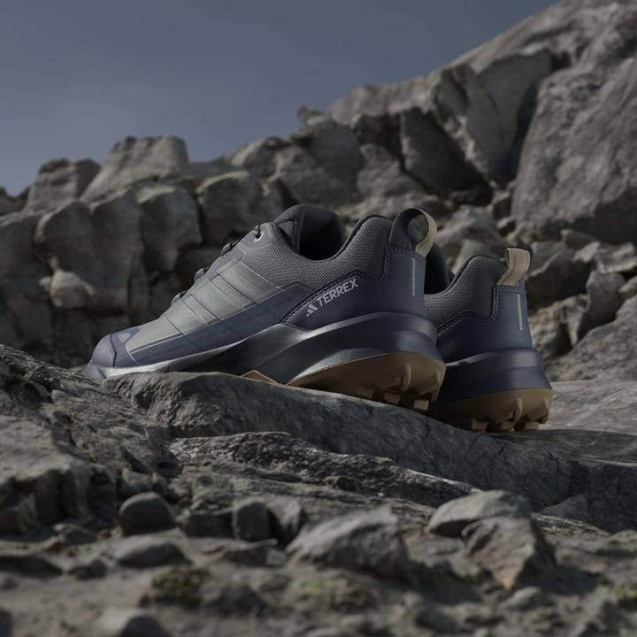 Produktbild Adidas Skychaser AX5 GTX (45)