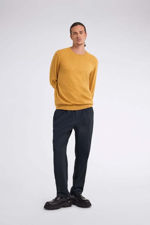 Actual product image Gas Arlo jumper (L)