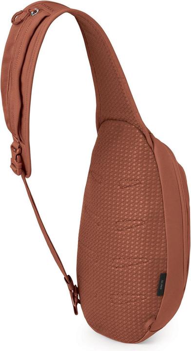 Immagine prodotto Osprey Daylite Sling Umhängetasche 36 cm