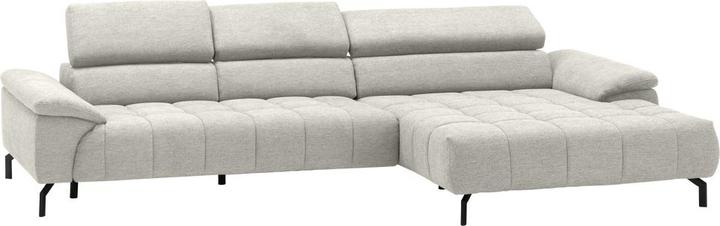 Calido natur, Kat. 2