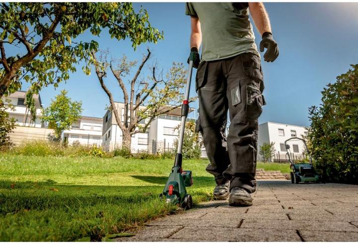 Immagine prodotto Metabo Set PowerMaxx SGS 12Q (Batteria ricaricabile)