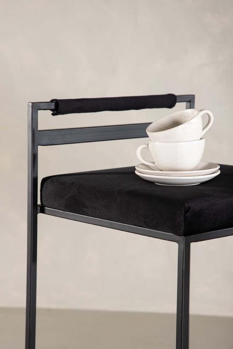 Actual product image Venture Home Opelika